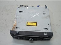 96661986XT Магнитола Citroen C4 Grand Picasso 2006-2013 21400880 #1