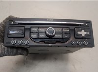 96661986XT Магнитола Citroen C4 Grand Picasso 2006-2013 21400880 #2