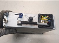 96661986XT Магнитола Citroen C4 Grand Picasso 2006-2013 21400880 #4