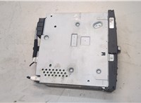 96661986XT Магнитола Citroen C4 Grand Picasso 2006-2013 21400880 #5