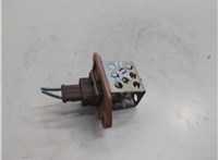  Резистор вентилятора охлаждения Citroen C5 2001-2004 21400882 #1