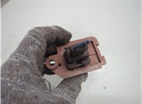  Резистор вентилятора охлаждения Citroen C5 2001-2004 21400882 #2