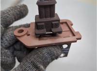  Резистор вентилятора охлаждения Citroen C5 2001-2004 21400882 #3