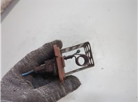  Резистор вентилятора охлаждения Citroen C5 2001-2004 21400882 #4