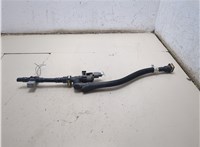  Клапан воздушный (электромагнитный) Ford Explorer 2019-2025 21400884 #3