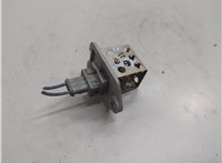  Резистор вентилятора охлаждения Citroen C5 2001-2004 21400885 #1