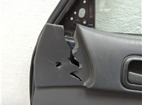  Ручка двери наружная Toyota RAV 4 1994-2000 11930613 #2