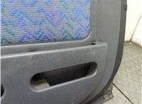  Ручка двери наружная Toyota RAV 4 1994-2000 11930613 #3