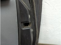  Ручка двери наружная Toyota RAV 4 1994-2000 11930613 #4