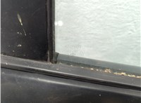  Ручка двери наружная Toyota RAV 4 1994-2000 11930613 #5