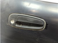  Ручка двери наружная Toyota RAV 4 1994-2000 11930613 #6