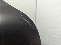  Ручка двери наружная Toyota RAV 4 1994-2000 11930613 #7