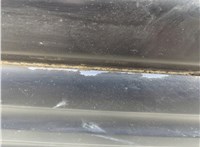  Ручка двери наружная Toyota RAV 4 1994-2000 11930613 #8