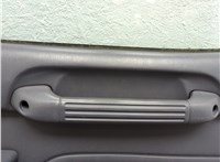  Ручка двери наружная Toyota RAV 4 1994-2000 11930613 #10
