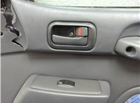  Ручка двери наружная Toyota RAV 4 1994-2000 11930613 #11