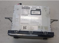 281854AF6A Магнитола Nissan Sentra 2012-2019 21400902 #4