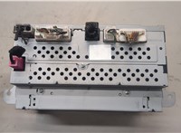 281854AF6A Магнитола Nissan Sentra 2012-2019 21400902 #5