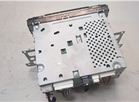 281854AF6A Магнитола Nissan Sentra 2012-2019 21400902 #6