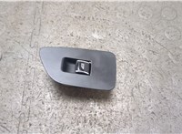  Кнопка стеклоподъемника (блок кнопок) Volvo S90 2016-2025 21400905 #1