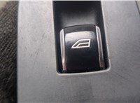  Кнопка стеклоподъемника (блок кнопок) Volvo S90 2016-2025 21400905 #2