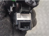  Кнопка стеклоподъемника (блок кнопок) Volvo S90 2016-2025 21400905 #3
