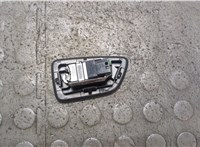  Кнопка стеклоподъемника (блок кнопок) Volvo S90 2016-2025 21400905 #4