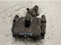  Суппорт Ford C-Max 2002-2010 21400938 #1