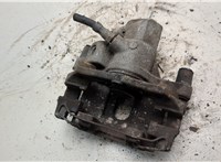  Суппорт Ford C-Max 2002-2010 21400938 #2