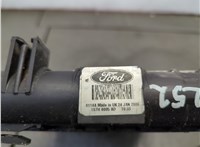  Радиатор охлаждения двигателя Ford Mondeo 3 2000-2007 21400940 #7