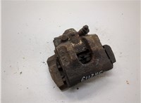  Суппорт Saab 9-5 1997-2005 21401020 #1