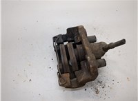  Суппорт Saab 9-5 1997-2005 21401020 #2