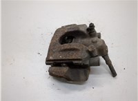  Суппорт Saab 9-5 1997-2005 21401027 #1