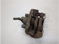  Суппорт Saab 9-5 1997-2005 21401027 #2