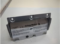  Подушка безопасности переднего пассажира Ford Mondeo 4 2007-2015 21401045 #1