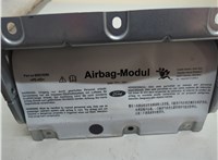  Подушка безопасности переднего пассажира Ford Mondeo 4 2007-2015 21401045 #2