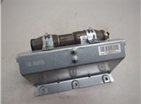  Подушка безопасности переднего пассажира Ford Mondeo 4 2007-2015 21401045 #3