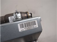  Подушка безопасности переднего пассажира Ford Mondeo 4 2007-2015 21401045 #4