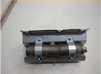  Подушка безопасности переднего пассажира Ford Mondeo 4 2007-2015 21401045 #5