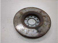  Диск тормозной Saab 9-5 1997-2005 21401046 #1