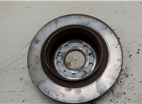  Диск тормозной Saab 9-5 1997-2005 21401049 #2