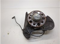  Кулак поворотный Mercedes C W204 2006-2015 11930700 #1