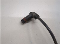  Кулак поворотный Mercedes C W204 2006-2015 11930700 #2
