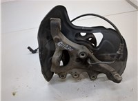  Кулак поворотный Mercedes C W204 2006-2015 11930700 #3