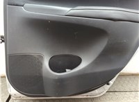  Кнопка стеклоподъемника (блок кнопок) Nissan Sentra 2012-2019 11930704 #2