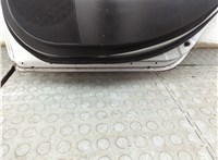 Кнопка стеклоподъемника (блок кнопок) Nissan Sentra 2012-2019 11930704 #3
