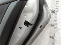 Кнопка стеклоподъемника (блок кнопок) Nissan Sentra 2012-2019 11930704 #4