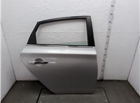  Кнопка стеклоподъемника (блок кнопок) Nissan Sentra 2012-2019 11930704 #1