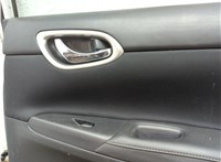  Кнопка стеклоподъемника (блок кнопок) Nissan Sentra 2012-2019 11930704 #12