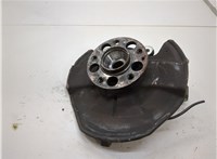  Кулак поворотный Mercedes B W245 2005-2011 11930709 #1