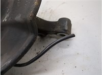  Кулак поворотный Mercedes B W245 2005-2011 11930709 #2